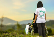 Pflegebonus Sockelbeitrag