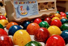 regionale-produkte.online, einer, hühner